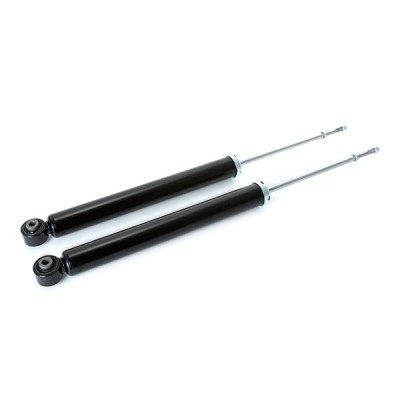 Stoßdämpfer RIDEX 854S17919 854S17919 - foto 4