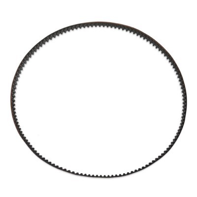 Zahnriemen RIDEX 306T0017P 306T0017P - foto 4