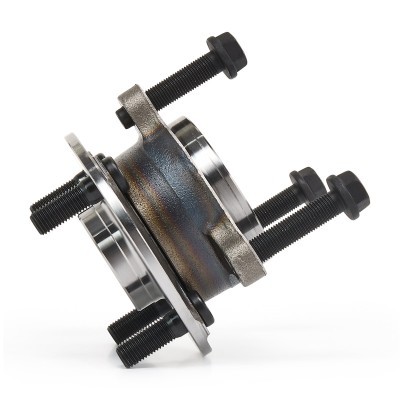 Radlager RIDEX 654W1459 654W1459 - foto 5
