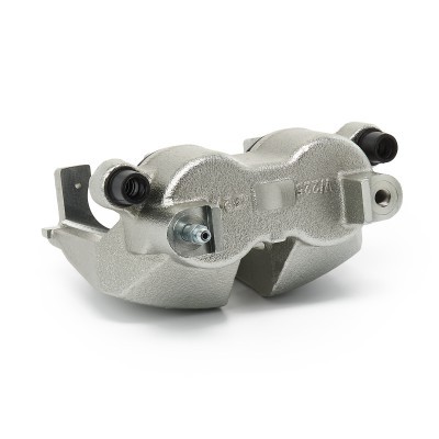 Bremssattel RIDEX 78B0130 78B0130 - foto 6