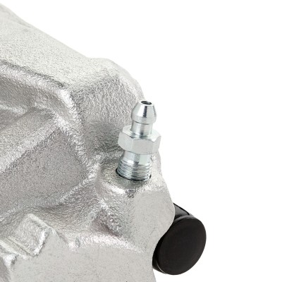 Bremssattel RIDEX 78B1072 78B1072 - foto 6
