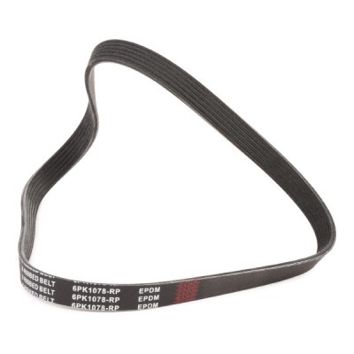 Keilrippenriemen RIDEX 305P0057P 305P0057P - foto 4