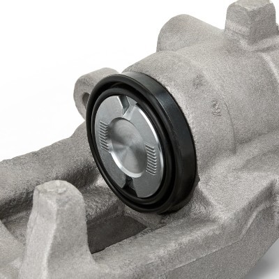 Bremssattel RIDEX 78B0275R 78B0275R - foto 5