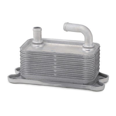 Ölkühler RIDEX 469O0054 469O0054 - foto 3
