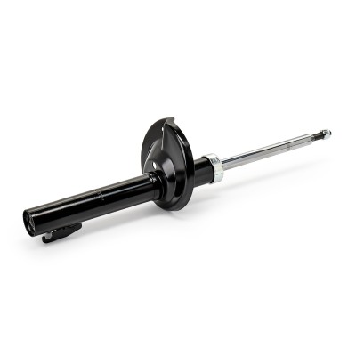 Stoßdämpfer RIDEX 854S1003 854S1003 - foto 7