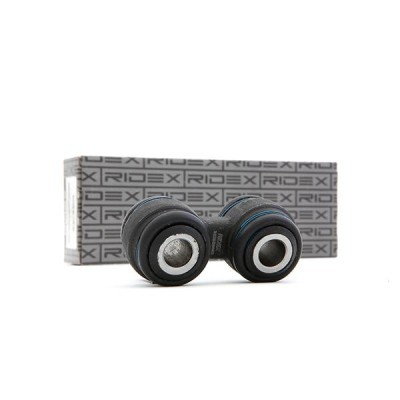 Stabilisator Stange RIDEX 3229S0093 3229S0093 - foto 3