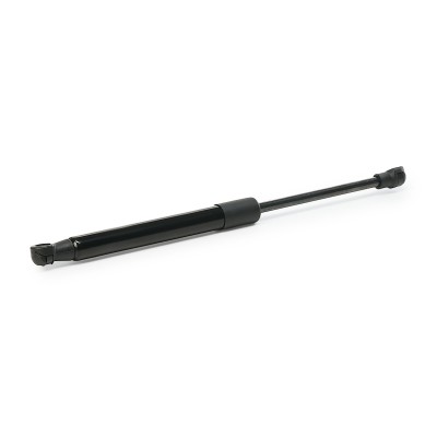 Gasfeder, Motorhaube RIDEX 514G0064 514G0064 - foto 8