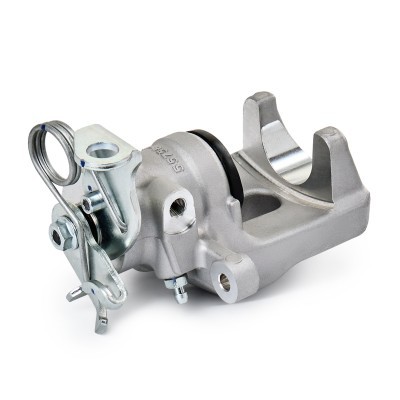 Bremssattel RIDEX 78B3320R 78B3320R - foto 4