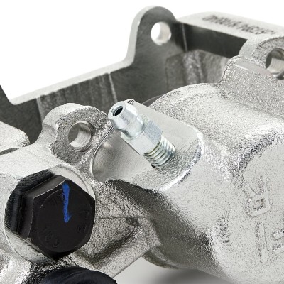 Bremssattel RIDEX 78B0165 78B0165 - foto 6