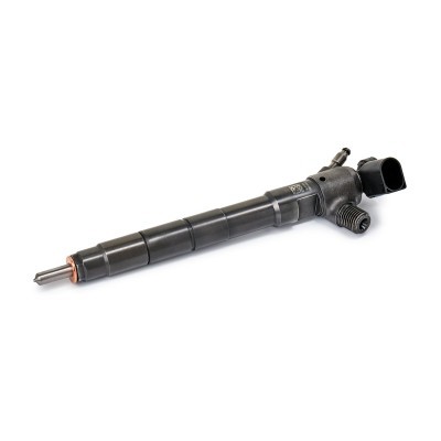 Einspritzdüse RIDEX 3902I1170R 3902I1170R - foto 3