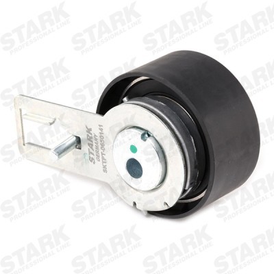 Zahnriemenspanner Stark SKTPT-0650141 SKTPT-0650141 - foto 3