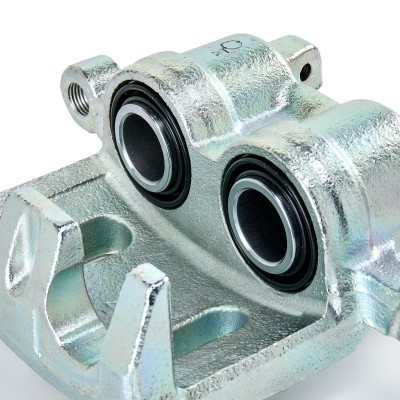Bremssattel RIDEX 78B0063R 78B0063R - foto 5