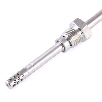Abgastemperatursensor RIDEX 3938E0062 3938E0062 - foto 4