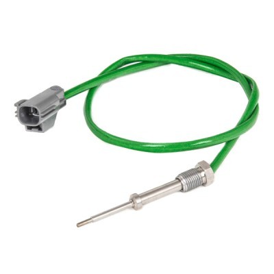 Abgastemperatursensor RIDEX 3938E0350 3938E0350 - foto 3