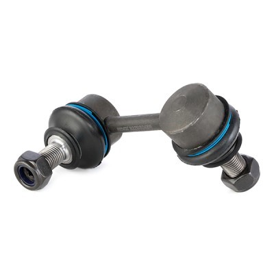 Stabilisator Stange RIDEX 3229S0458 3229S0458 - foto 3