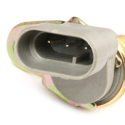 Impulsgeber, Kurbelwelle RIDEX 833C0250 833C0250 - foto 7