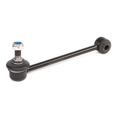 Stabilisator Stange RIDEX 3229S0136 3229S0136 - foto 3