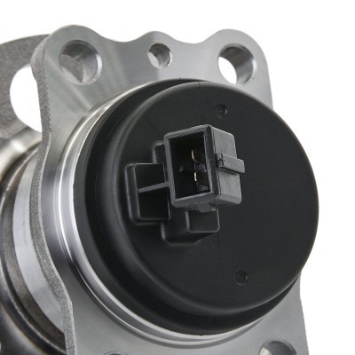 Radlager RIDEX 654W1416 654W1416 - foto 6