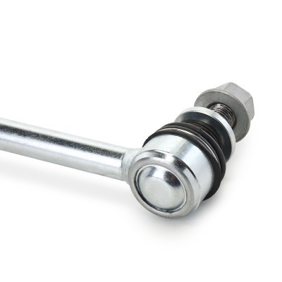 Stabilisator Stange RIDEX 3229S1095 3229S1095 - foto 5