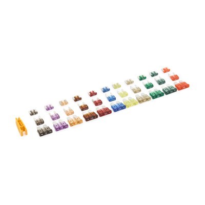 Sicherung RIDEX 818F0021 818F0021 - foto 3