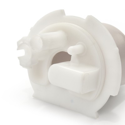 Kraftstofffilter RIDEX 9F0377 9F0377 - foto 9