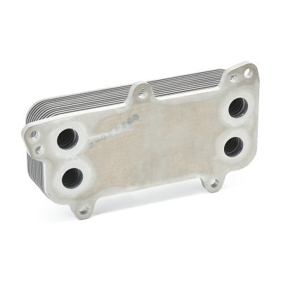 Ölkühler RIDEX 469O0022 469O0022 - foto 4