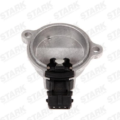 Impulsgeber, Kurbelwelle Stark SKSPS-0370016 SKSPS-0370016 - foto 3