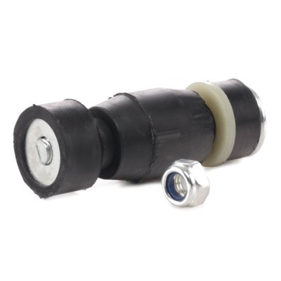 Stabilisator Stange RIDEX 3229S0275 3229S0275 - foto 3