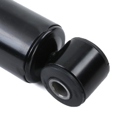 Stoßdämpfer RIDEX 854S1102 854S1102 - foto 5