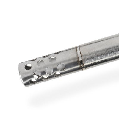 Abgastemperatursensor RIDEX 3938E0522 3938E0522 - foto 5
