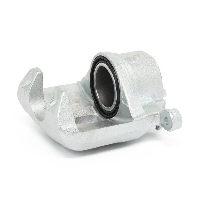 Bremssattel RIDEX 78B2063R 78B2063R - foto 3