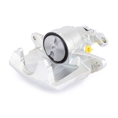 Bremssattel RIDEX 78B0129 78B0129 - foto 3