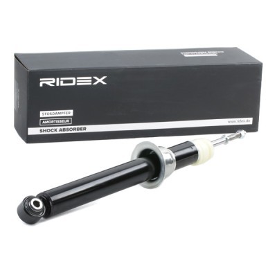 Stoßdämpfer RIDEX 854S0843 854S0843 - foto 2