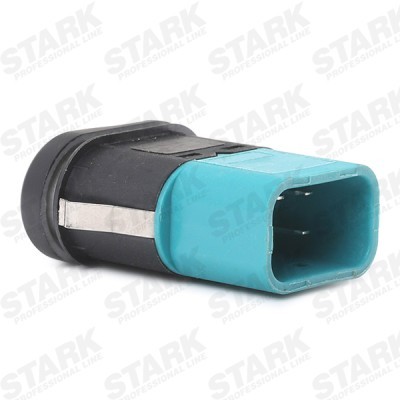 Fensterheberschalter Stark SKSW-1870031 SKSW-1870031 - foto 4