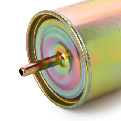 Kraftstofffilter RIDEX 9F0082 9F0082 - foto 6