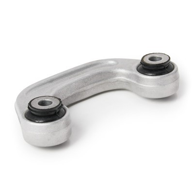 Stabilisator Stange RIDEX 3229S0043P 3229S0043P - foto 6