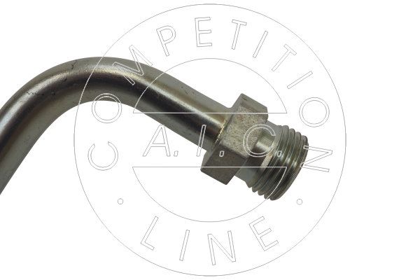 Hydraulikschlauch, Lenkung AIC 59897 59897 - foto 3