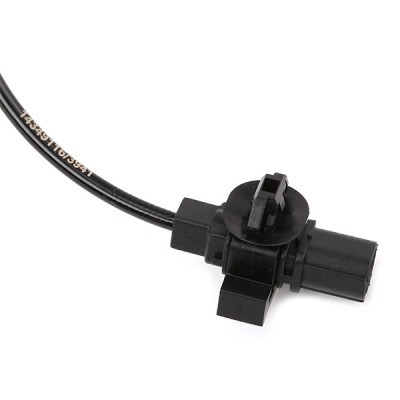 ABS Sensor RIDEX 412W0762 412W0762 - foto 4