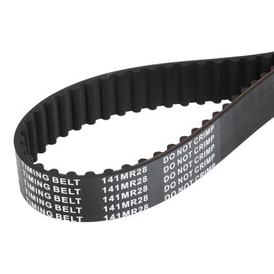 Zahnriemen RIDEX 306T0205 306T0205 - foto 8