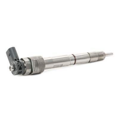 Einspritzdüse RIDEX 3902I0156R 3902I0156R - foto 4