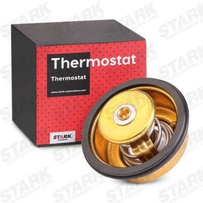 Thermostat, Kühlmittel Stark SKTC-0560140 SKTC-0560140 - foto 2