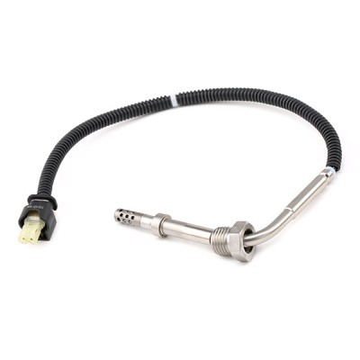 Abgastemperatursensor RIDEX 3938E0088 3938E0088 - foto 3
