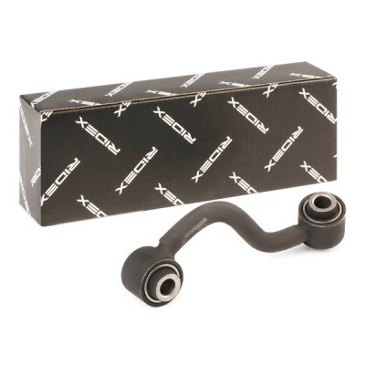 Stabilisator Stange RIDEX 3229S0471 3229S0471 - foto 2
