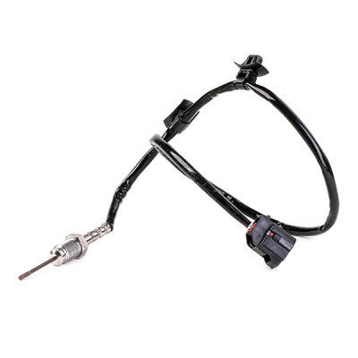 Abgastemperatursensor RIDEX 3938E0086 3938E0086 - foto 3