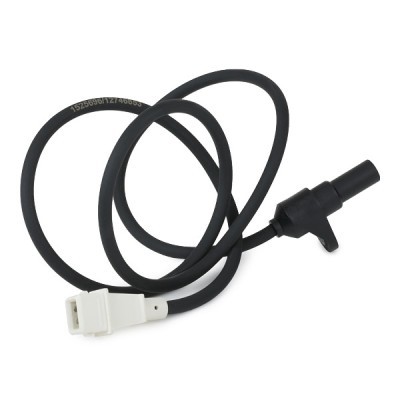Impulsgeber, Kurbelwelle RIDEX 833C0128 833C0128 - foto 3