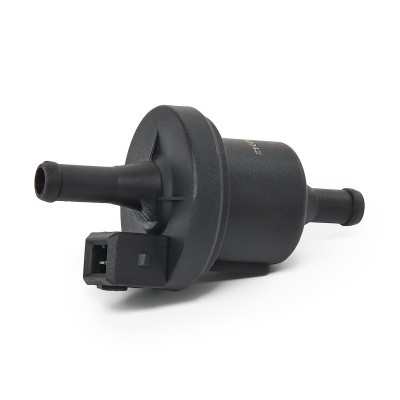Ventil, Treibstofftank Lüftung RIDEX 1411B0005 1411B0005 - foto 3