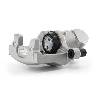 Bremssattel RIDEX 78B1190R 78B1190R - foto 3