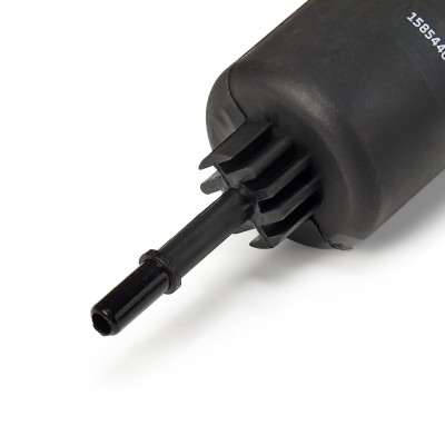 Kraftstofffilter RIDEX 9F0127 9F0127 - foto 6