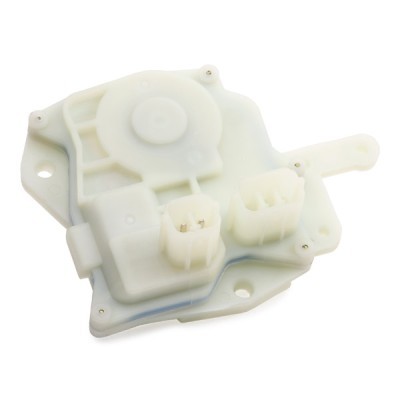 Türschloss RIDEX 1361D0108 1361D0108 - foto 4