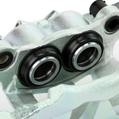 Bremssattel RIDEX 78B2023R 78B2023R - foto 5